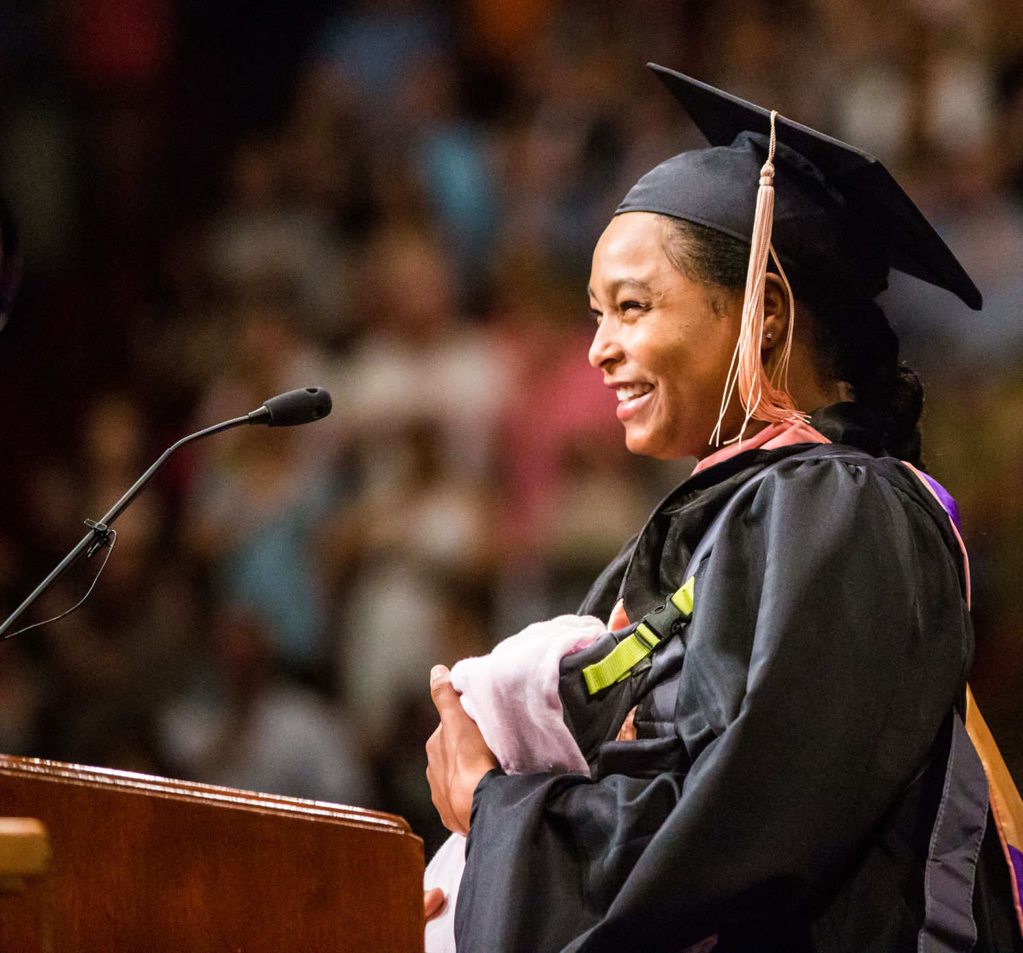 NO.lsuhealthgrad.051818.007